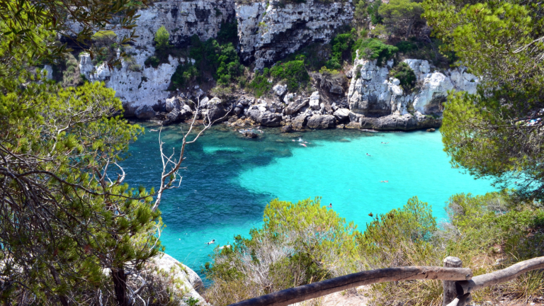 cala-mar-mediterraneo